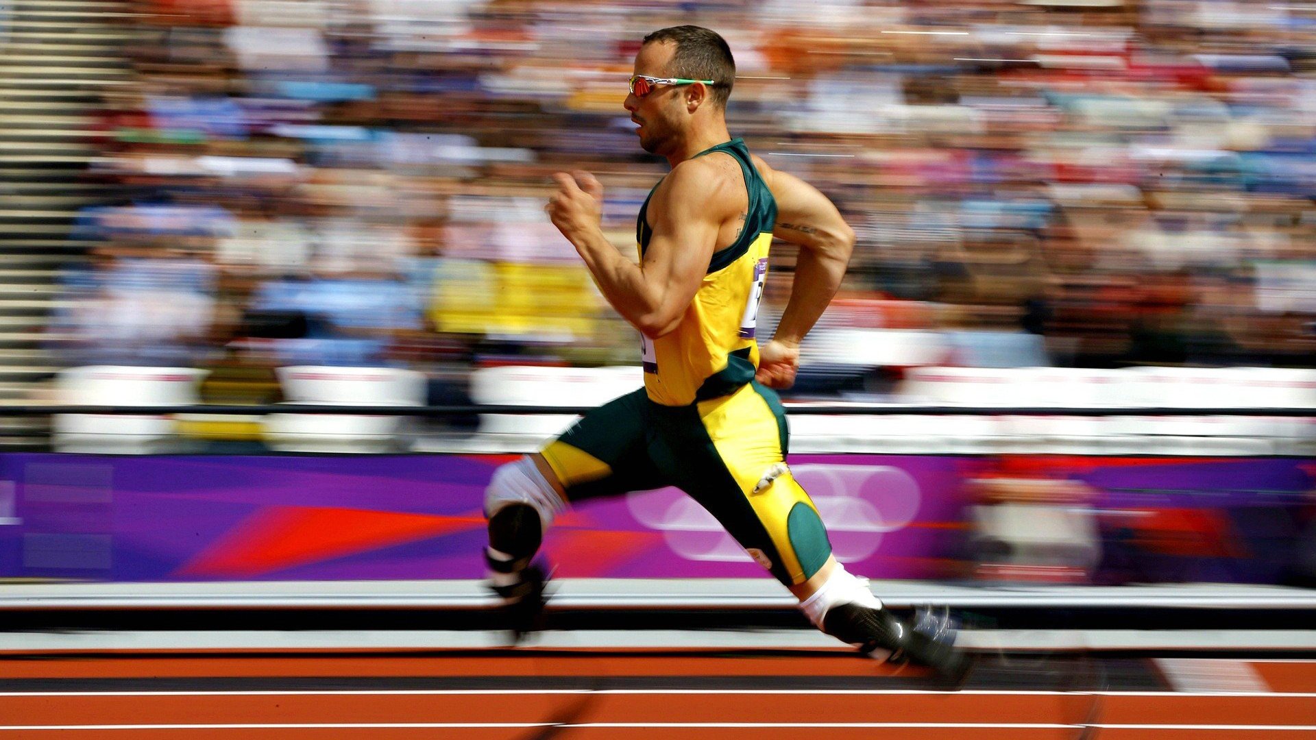 “华金·托比利亚的全能防守与进攻威胁，成就阿根廷美洲狮队的进攻防守平衡”