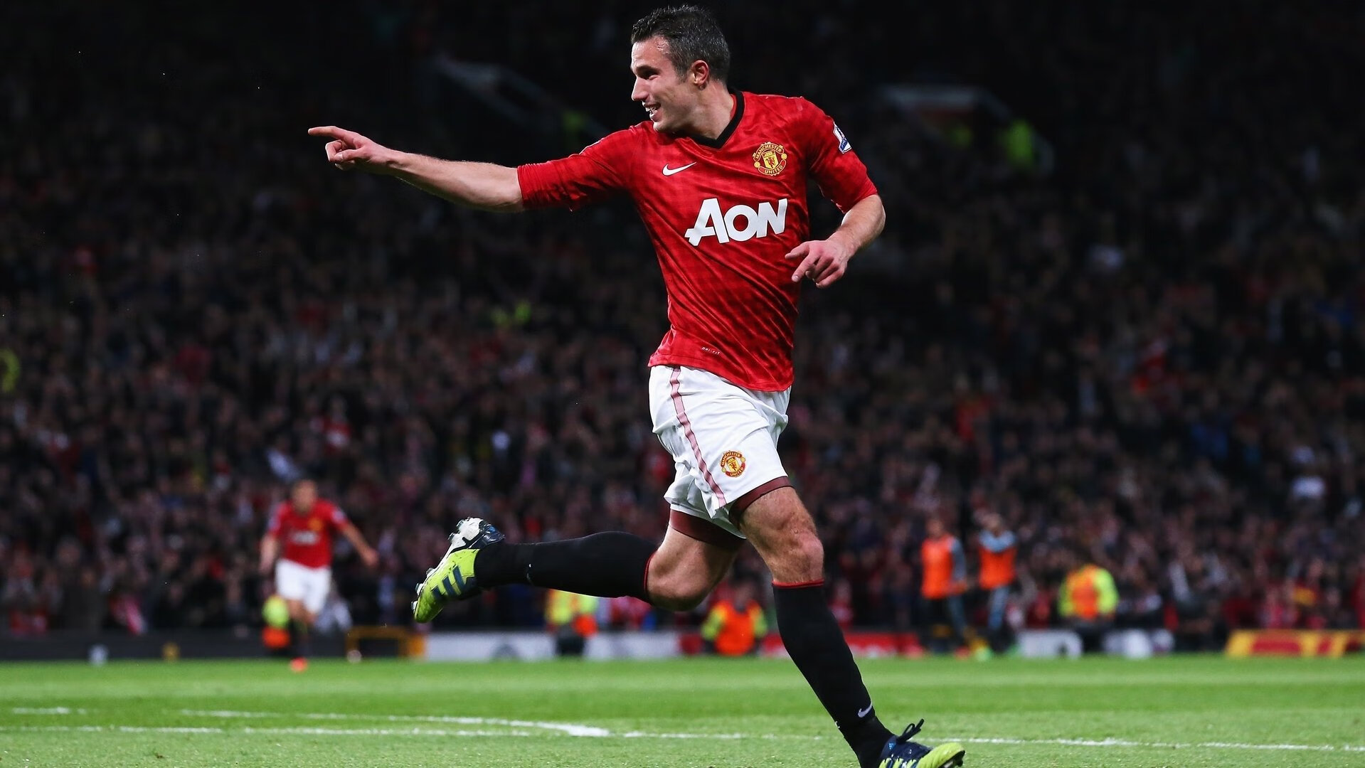 2026世界杯：新场馆全面采用新能源，绿色理念走在行业前列，2026世界杯比赛场馆