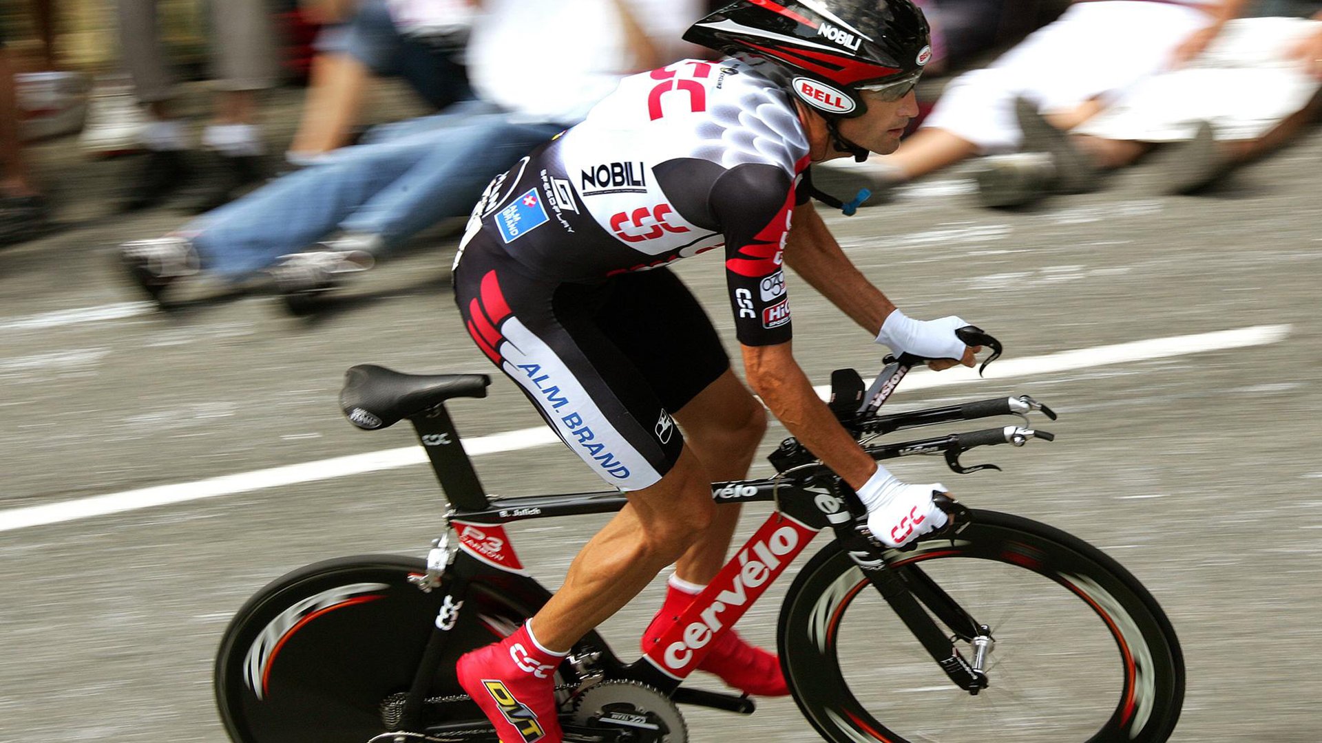 开云体育APP下载-“帕布罗·马特拉的爆发力与坚韧不拔，铸就阿根廷美洲狮队的未来”